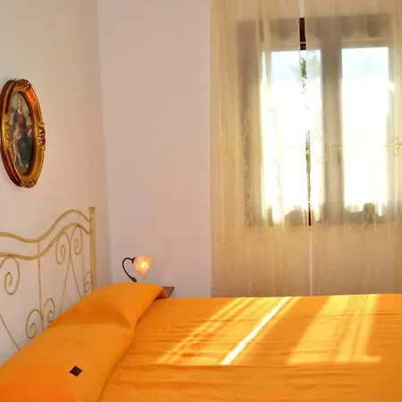 Sv015d - Stylish Appartamento
