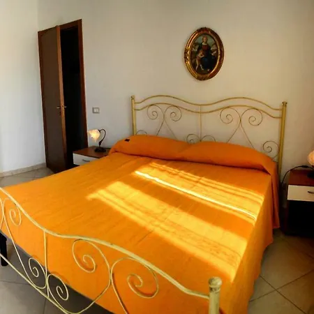 Sv015d - Stylish Appartamento *